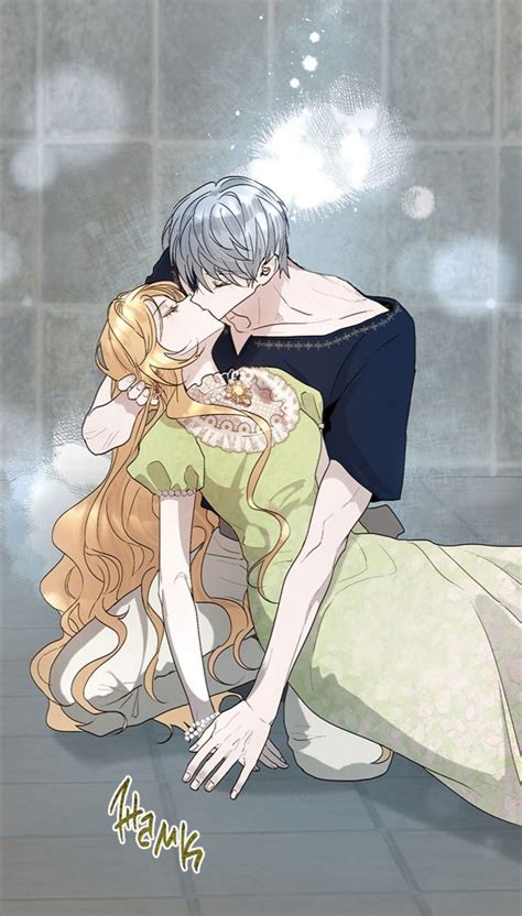 best porn manhwas|19 Best Adult & Hentai Manhwa To Read in 2022 .